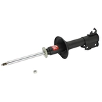 Order Front Gas Charged Strut by KYB - 232004 For Your Vehicle