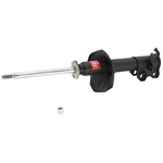 Order Front Gas Charged Strut by KYB - 232009 For Your Vehicle