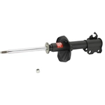 Order Front Gas Charged Strut by KYB - 232010 For Your Vehicle