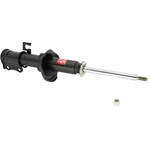 Order Front Gas Charged Strut by KYB - 232021 For Your Vehicle