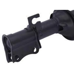 Order Front Gas Charged Strut by KYB - 232022 For Your Vehicle