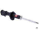 Order Front Gas Charged Strut by KYB - 232022 For Your Vehicle