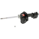 Order Front Gas Charged Strut by KYB - 232025 For Your Vehicle