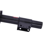 Order Front Gas Charged Strut by KYB - 233003 For Your Vehicle