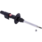 Order Front Gas Charged Strut by KYB - 233003 For Your Vehicle