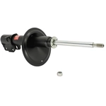 Order Front Gas Charged Strut by KYB - 234001 For Your Vehicle