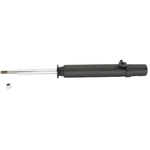 Order Amortisseur avant à gaz de KYB - 234010 For Your Vehicle