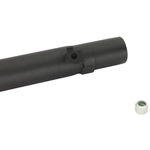 Order Front Gas Charged Strut by KYB - 234010 For Your Vehicle