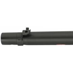 Order Front Gas Charged Strut by KYB - 234011 For Your Vehicle