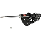 Order Front Gas Charged Strut by KYB - 234019 For Your Vehicle