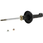 Order Front Gas Charged Strut by KYB - 234026 For Your Vehicle