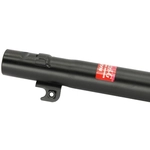 Order Front Gas Charged Strut by KYB - 234027 For Your Vehicle