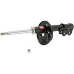 Order Front Gas Charged Strut by KYB - 234035 For Your Vehicle