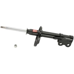 Order Front Gas Charged Strut by KYB - 234035 For Your Vehicle