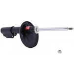 Order Amortisseur avant à gaz de KYB - 234037 For Your Vehicle