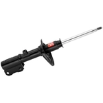 Order Front Gas Charged Strut by KYB - 234043 For Your Vehicle