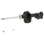 Order Front Gas Charged Strut by KYB - 234048 For Your Vehicle