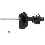 Order Front Gas Charged Strut by KYB - 234051 For Your Vehicle