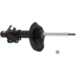 Order Front Gas Charged Strut by KYB - 234052 For Your Vehicle