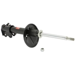 Order Front Gas Charged Strut by KYB - 234053 For Your Vehicle