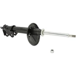 Order Front Gas Charged Strut by KYB - 234054 For Your Vehicle