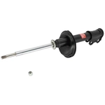 Order Front Gas Charged Strut by KYB - 234055 For Your Vehicle