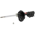 Order Front Gas Charged Strut by KYB - 234061 For Your Vehicle