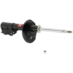 Order Front Gas Charged Strut by KYB - 234062 For Your Vehicle