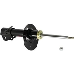 Order Front Gas Charged Strut by KYB - 234902 For Your Vehicle