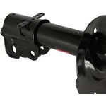 Order Front Gas Charged Strut by KYB - 234902 For Your Vehicle
