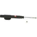 Order Front Gas Charged Strut by KYB - 235008 For Your Vehicle