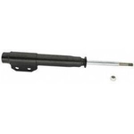 Order KYB - 235009 - Front Gas Charged Strut For Your Vehicle
