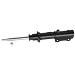 Order Front Gas Charged Strut by KYB - 235013 For Your Vehicle