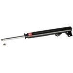 Order Front Gas Charged Strut by KYB - 235021 For Your Vehicle