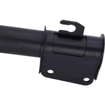 Order Front Gas Charged Strut by KYB - 235034 For Your Vehicle