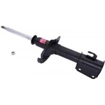 Order Front Gas Charged Strut by KYB - 235034 For Your Vehicle