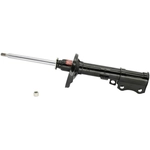 Order KYB - 235035 - Front Gas Charged Strut For Your Vehicle