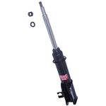 Order KYB - 235036 - Front Gas Charged Strut For Your Vehicle