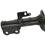 Order KYB - 235039 - Front Gas Charged Strut For Your Vehicle