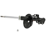 Order KYB - 235040 - Front Gas Charged Strut For Your Vehicle