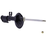 Order Front Gas Charged Strut by KYB - 235046 For Your Vehicle