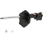 Order Front Gas Charged Strut by KYB - 235051 For Your Vehicle