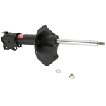 Order Front Gas Charged Strut by KYB - 235052 For Your Vehicle
