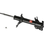 Order Amortisseur avant à gaz de KYB - 235059 For Your Vehicle