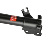 Order Front Gas Charged Strut by KYB - 235059 For Your Vehicle