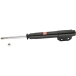 Purchase KYB - 235060 - Front Gas Charged Strut