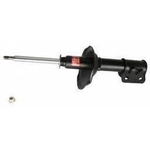 Order Front Gas Charged Strut by KYB - 235064 For Your Vehicle