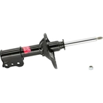 Order Front Gas Charged Strut by KYB - 235601 For Your Vehicle