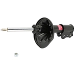 Order Front Gas Charged Strut by KYB - 235602 For Your Vehicle