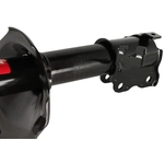 Order Front Gas Charged Strut by KYB - 235607 For Your Vehicle